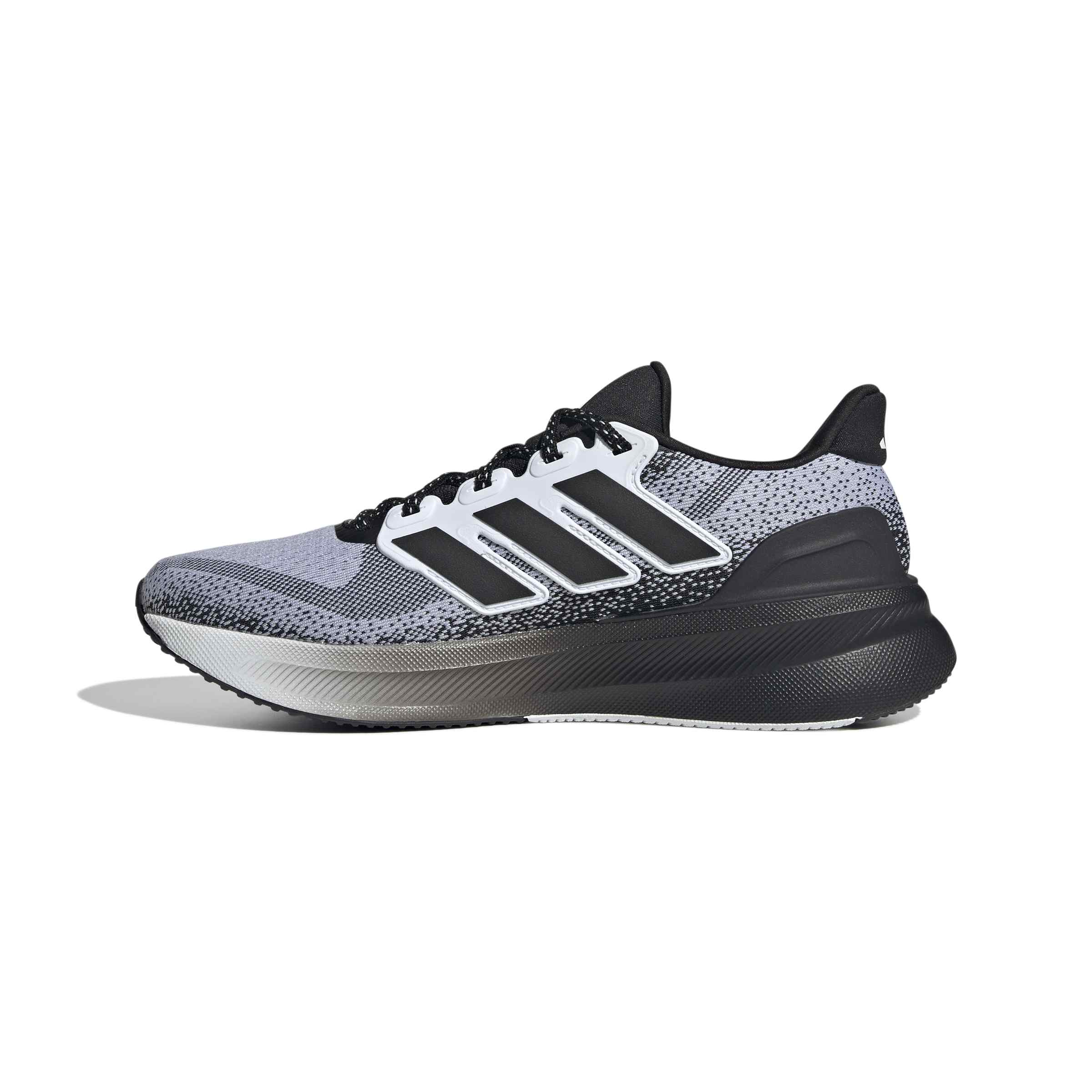 Adidas UltraRun 5 - 4