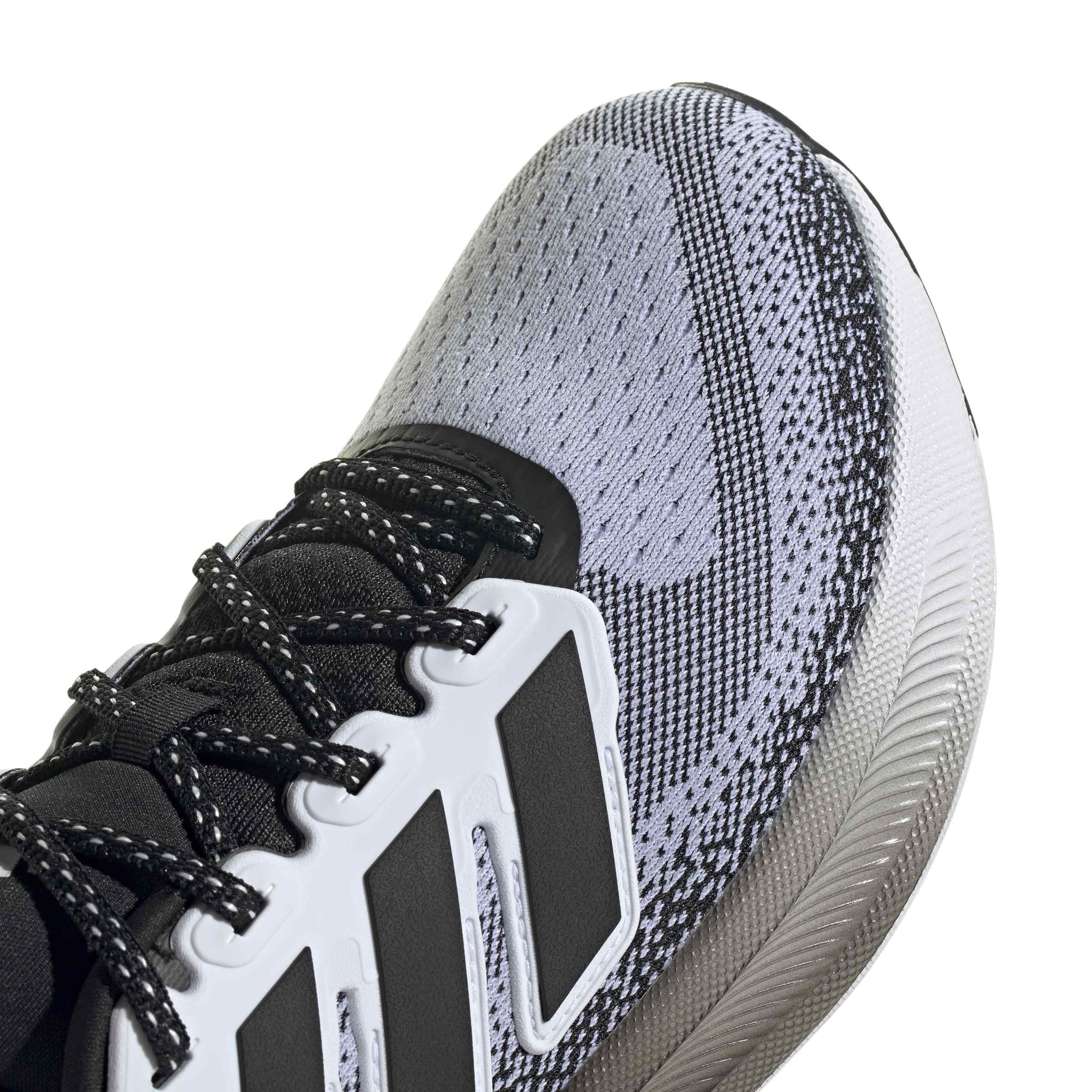 Adidas UltraRun 5 - 7