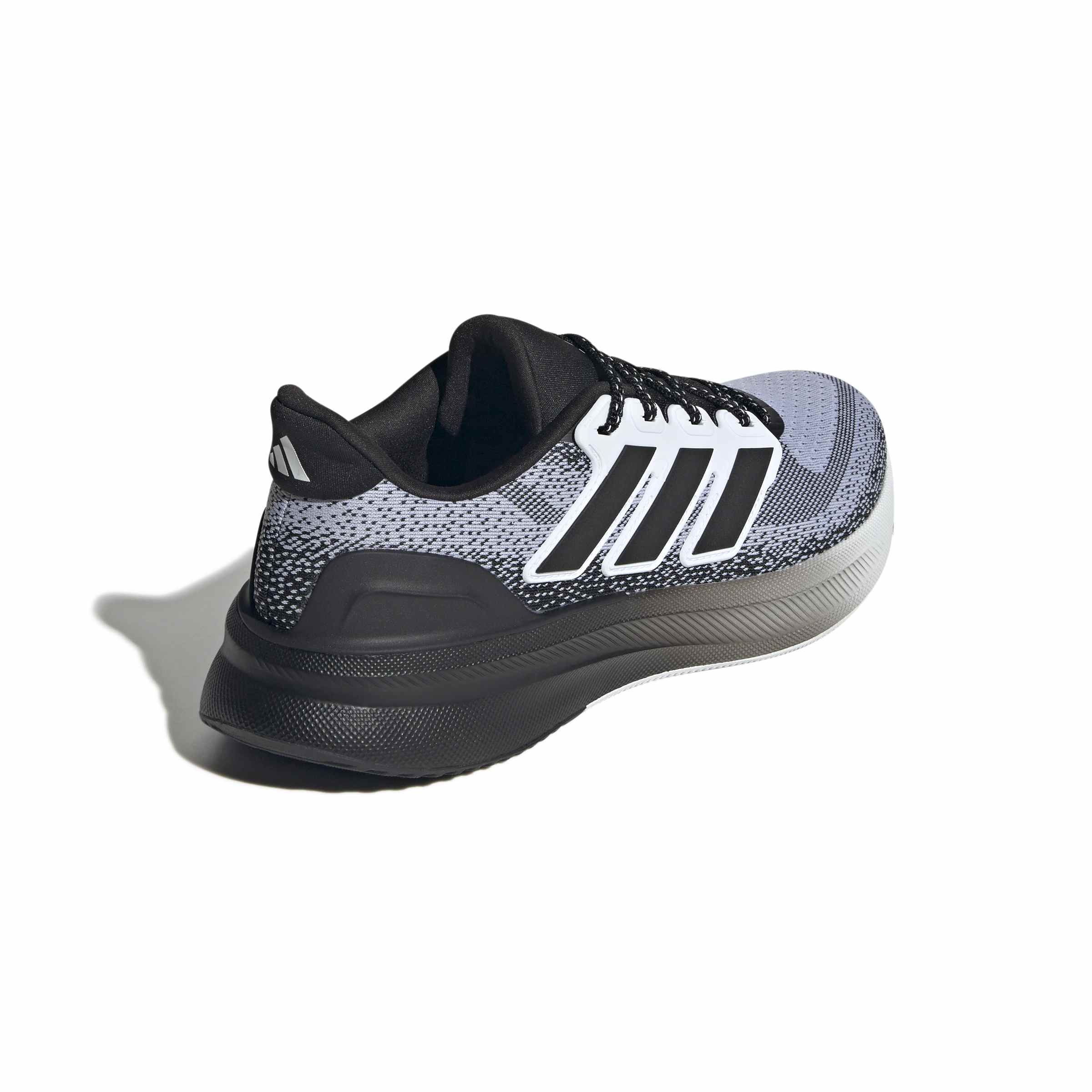 Adidas UltraRun 5 - 6