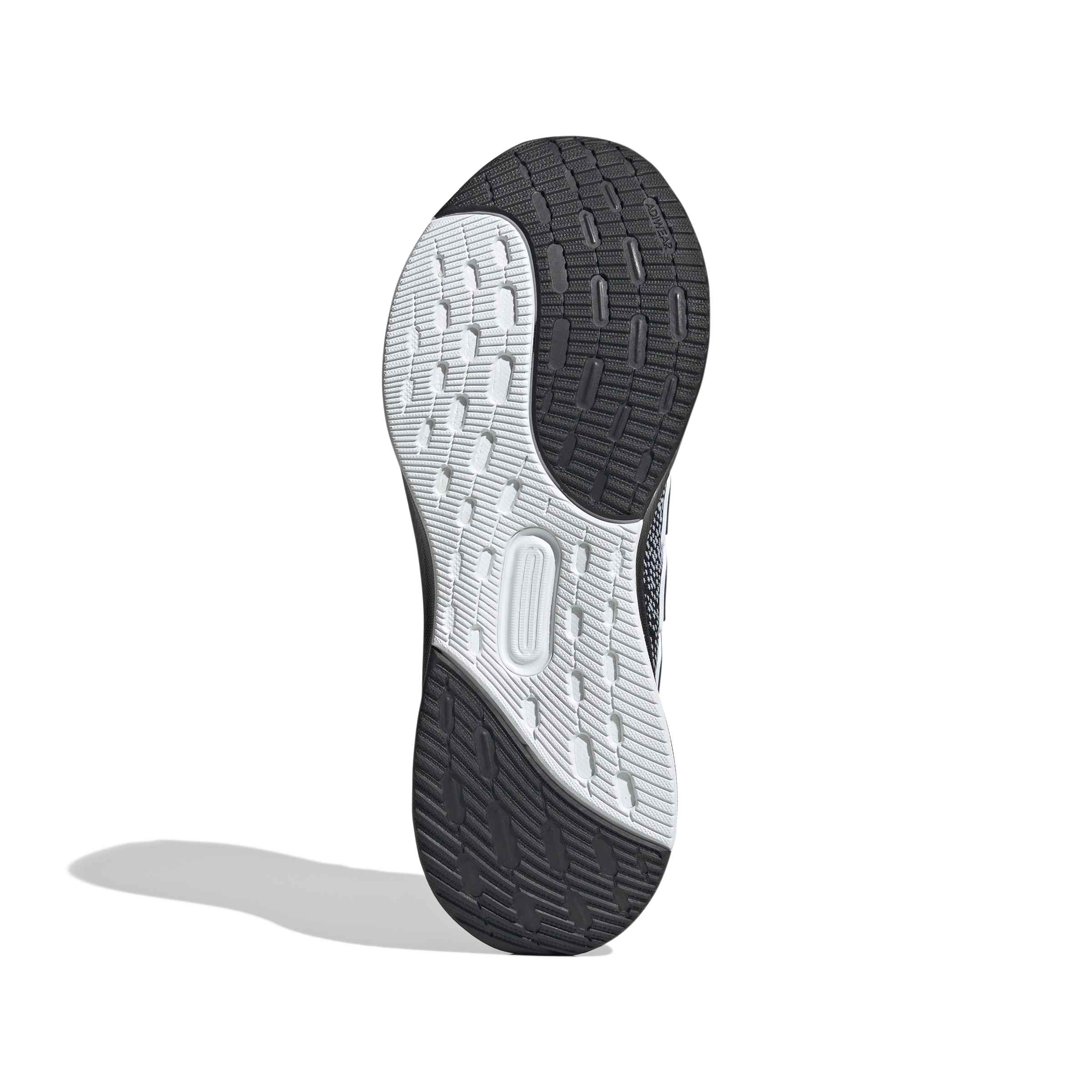 Adidas UltraRun 5 - 3