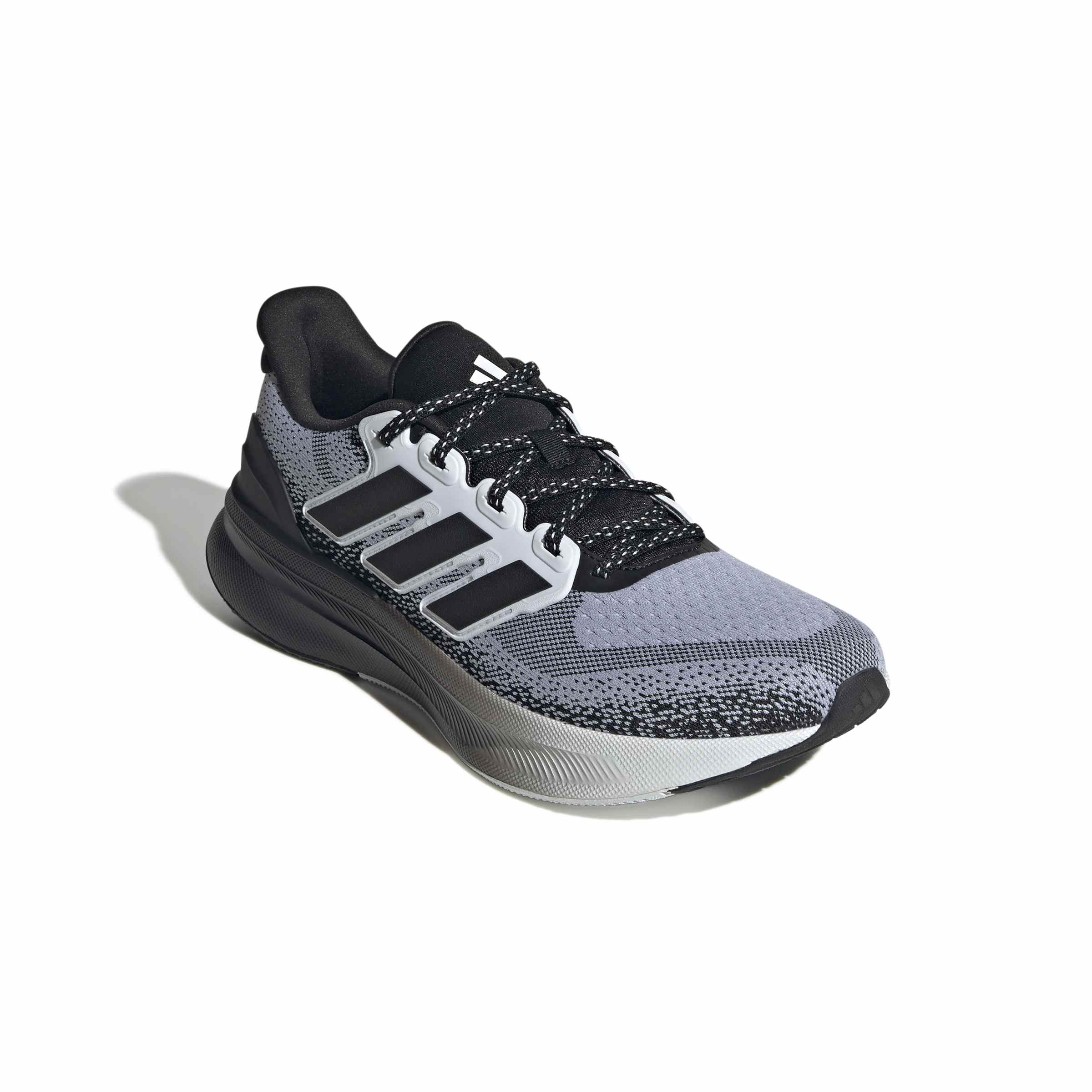 Adidas UltraRun 5 - 5