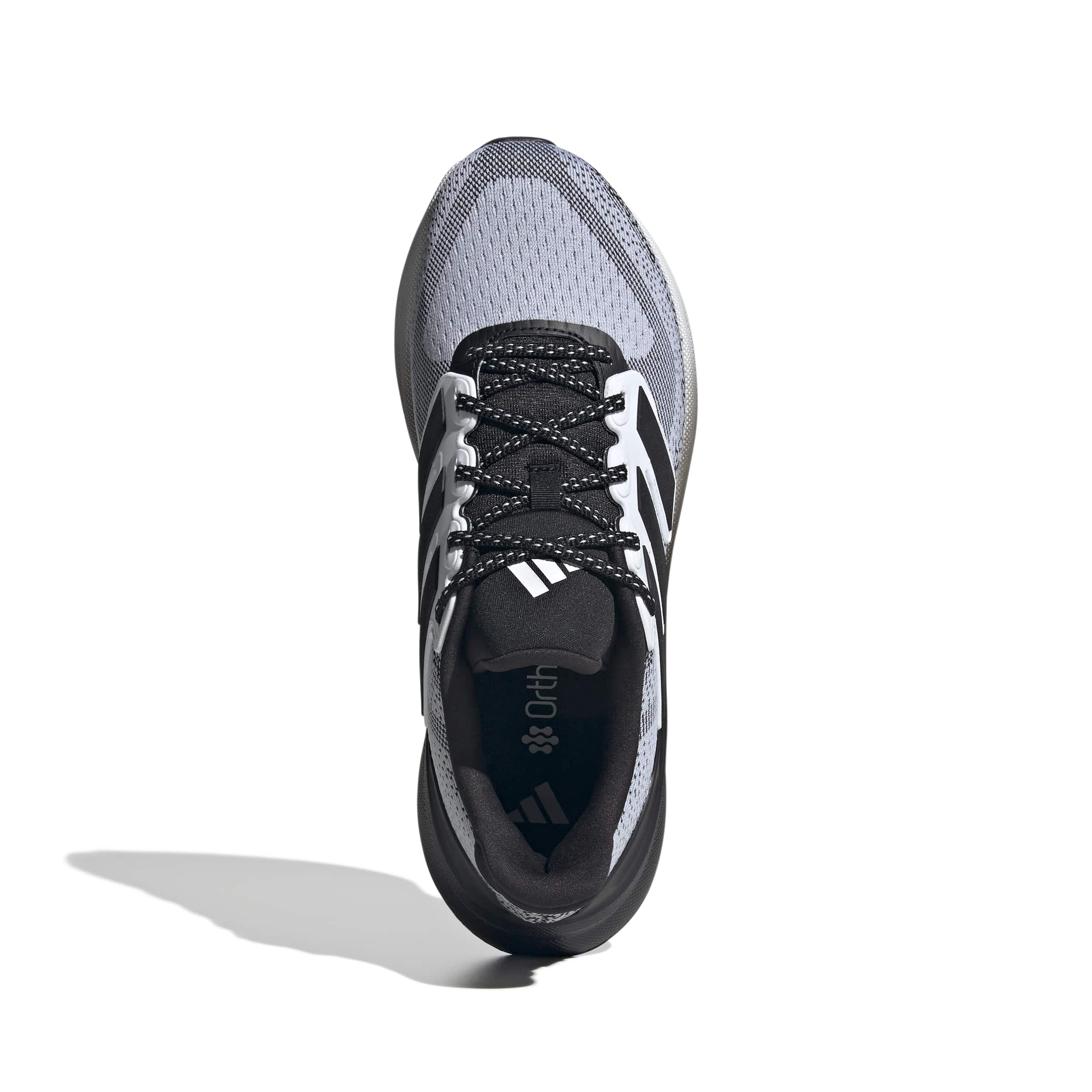 Adidas UltraRun 5 - 2