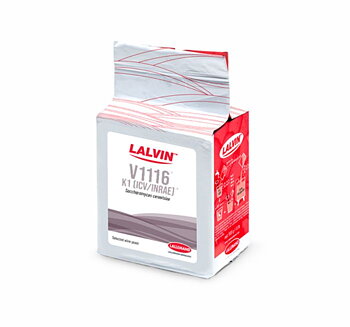 Lalvin ICV K1-1116, 500 g