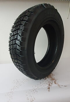 Dacapo 185/65-15 MS200 mönster 