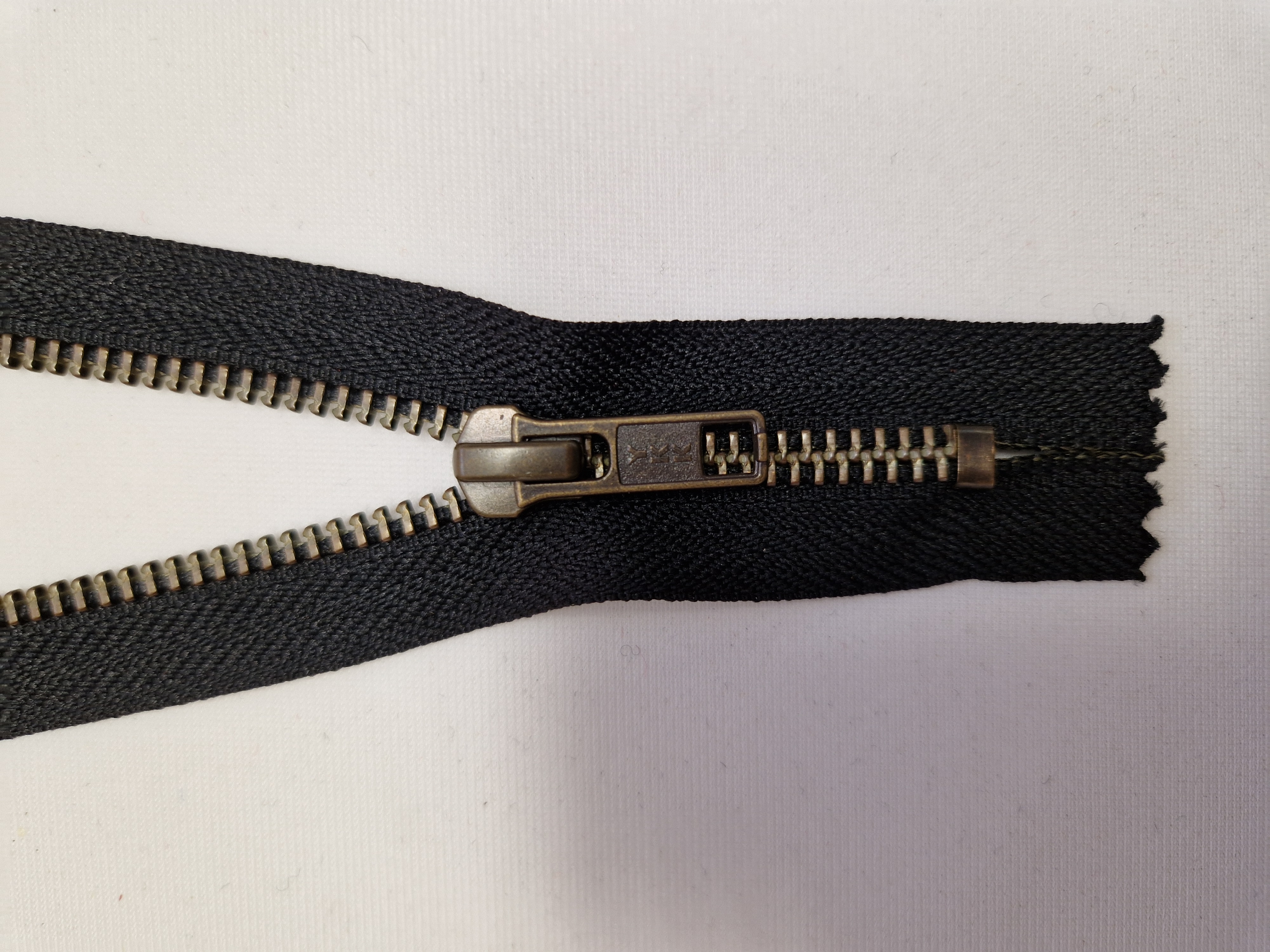 MGKBC-56 16 cm fg svart