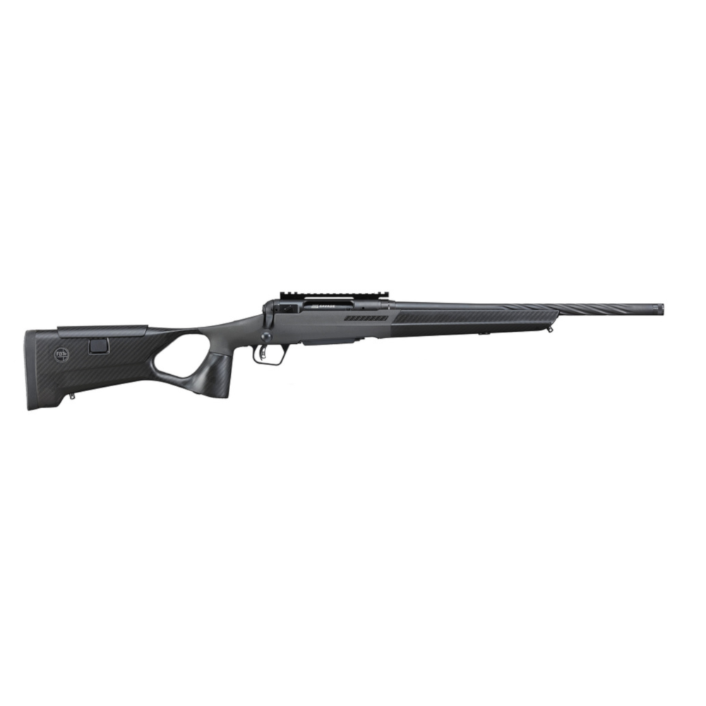 Savage 110 FBT 308 Win