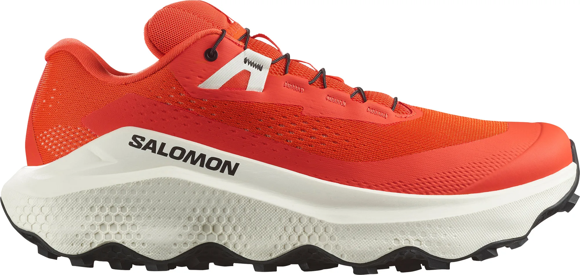 Salomon  ULTRA GLIDE 3 MEN - 2