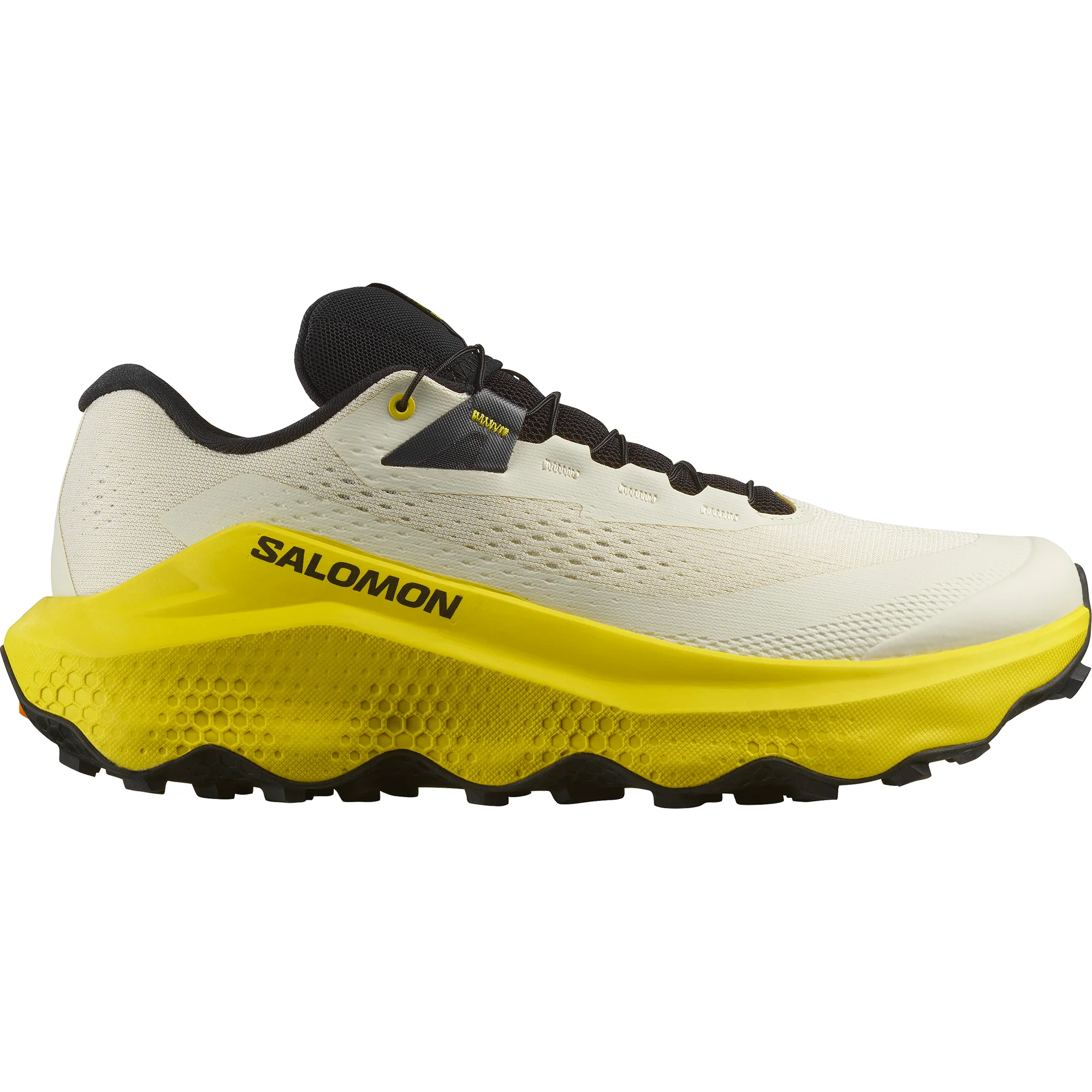Salomon  ULTRA GLIDE 3 MEN