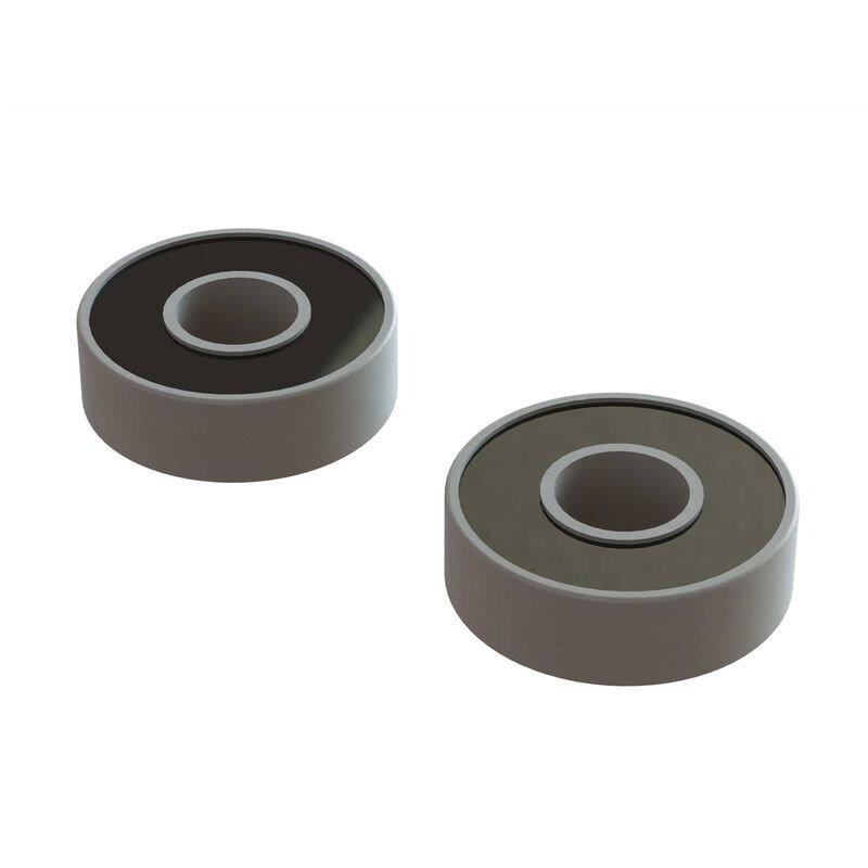 ARRMA Ball Bearing 5x13x4 RS (2)