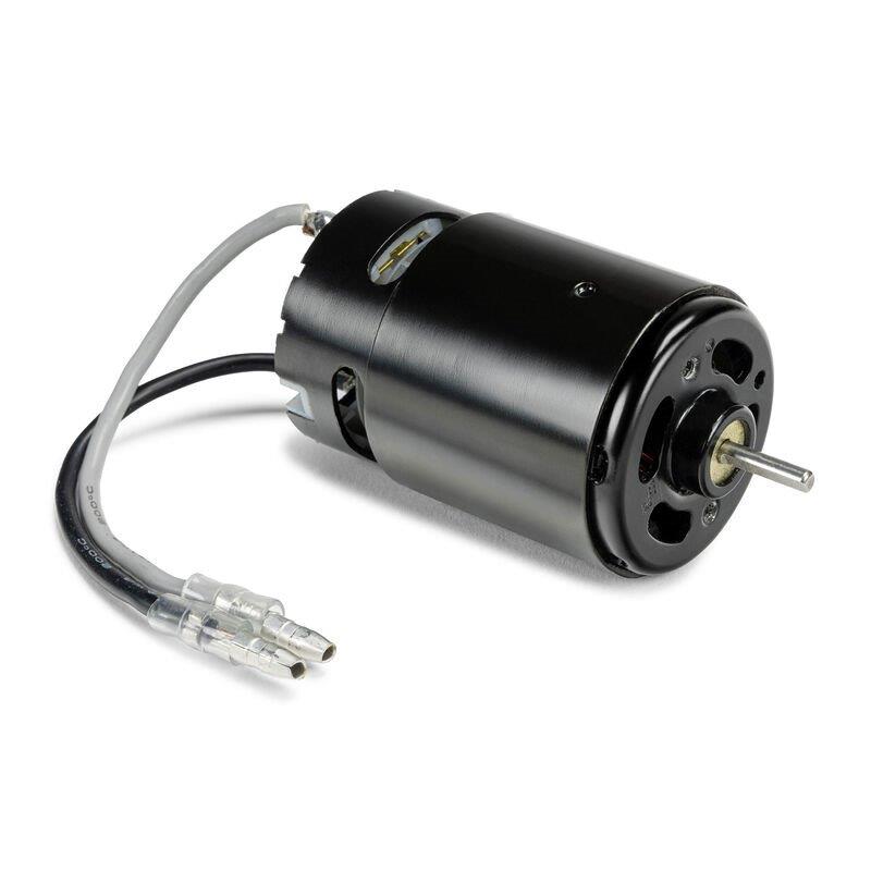 ARRMA MEGA 665 High Speed Brushed Motor