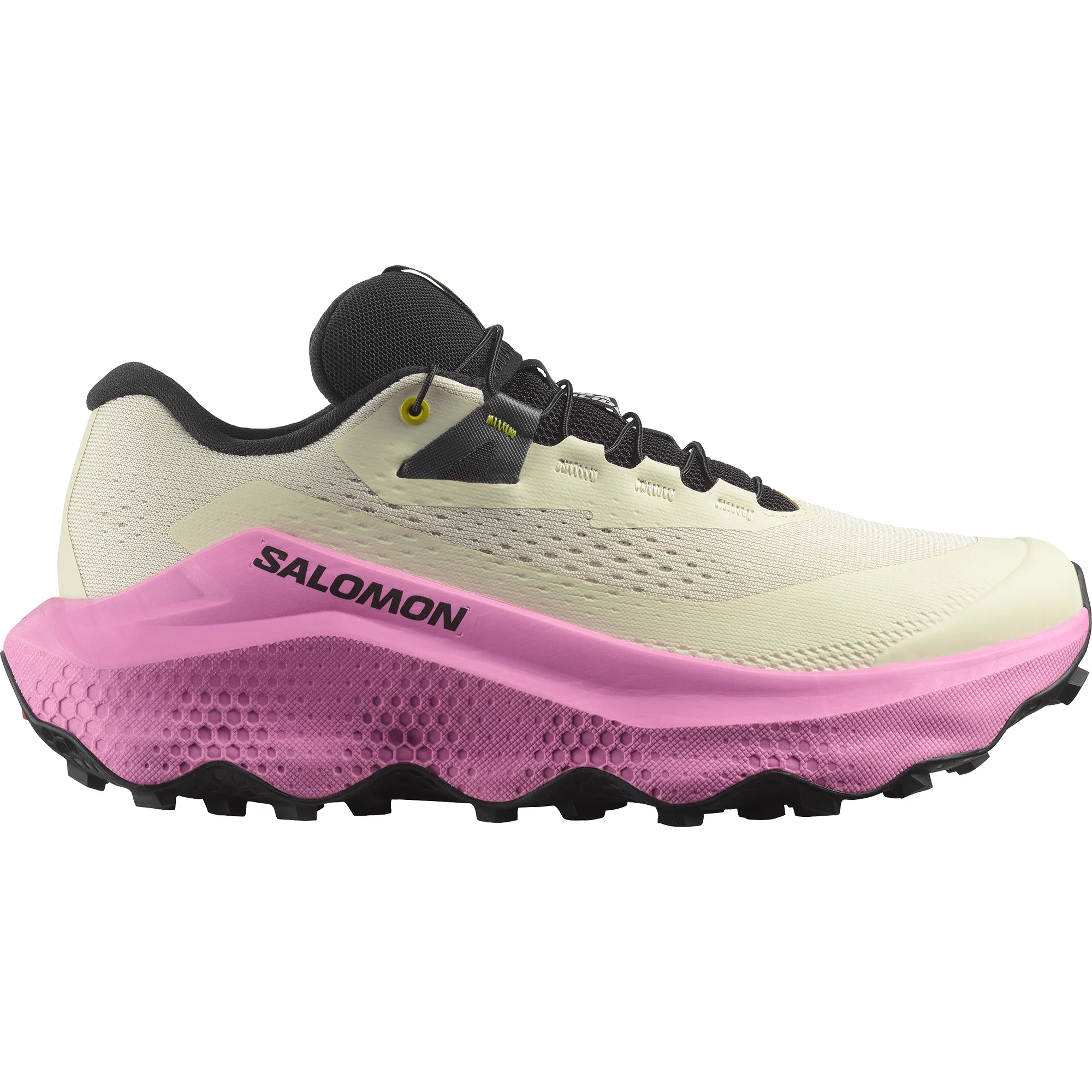 Salomon ULTRA GLIDE 3 WOMEN  - 2