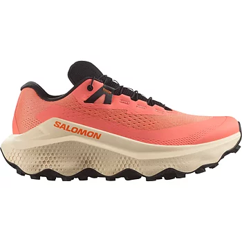 Salomon ULTRA GLIDE 3 WOMEN 