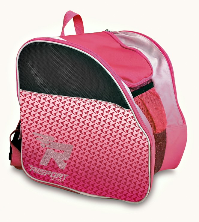 Risport backpack - 2