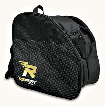 Risport backpack