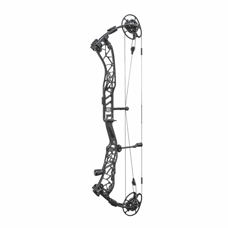  Elite Compound Bow Victra