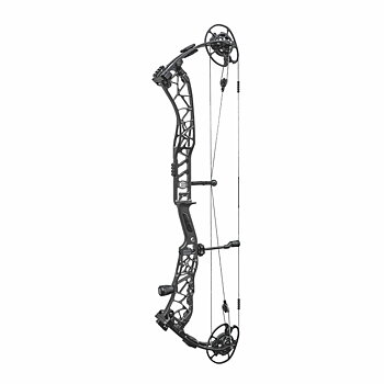  Elite Compound Bow Victra