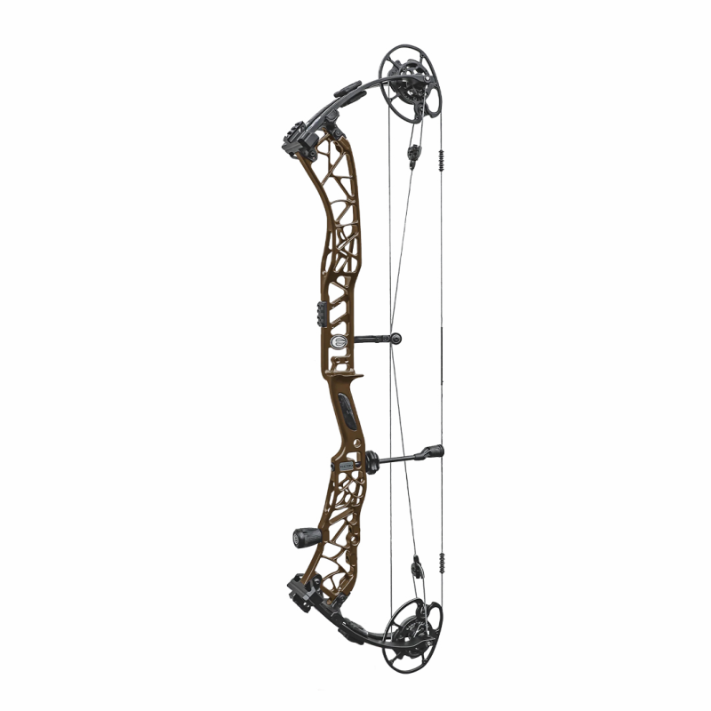  Elite Compound Bow Victra - 6