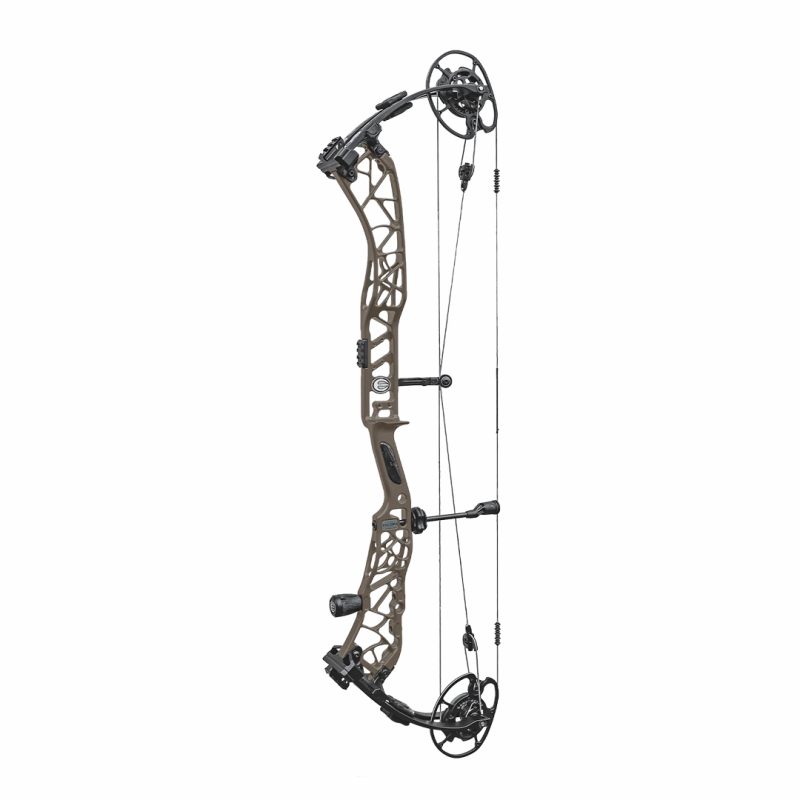  Elite Compound Bow Victra - 2
