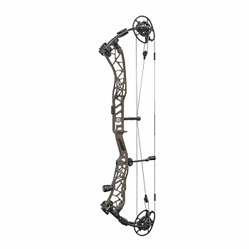  Elite Compound Bow Victra