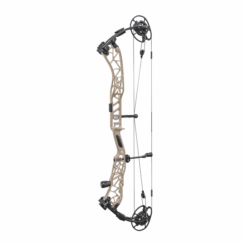  Elite Compound Bow Victra - 3