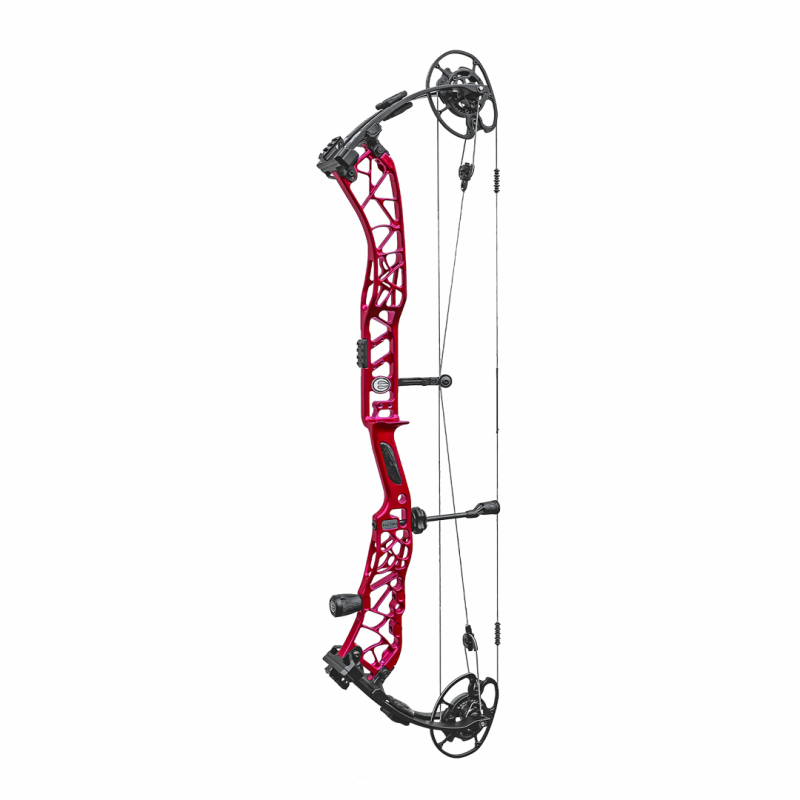  Elite Compound Bow Victra - 10