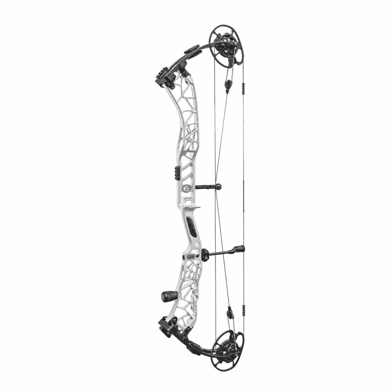 Elite Compound Bow Victra - 8