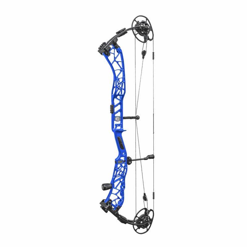  Elite Compound Bow Victra - 13