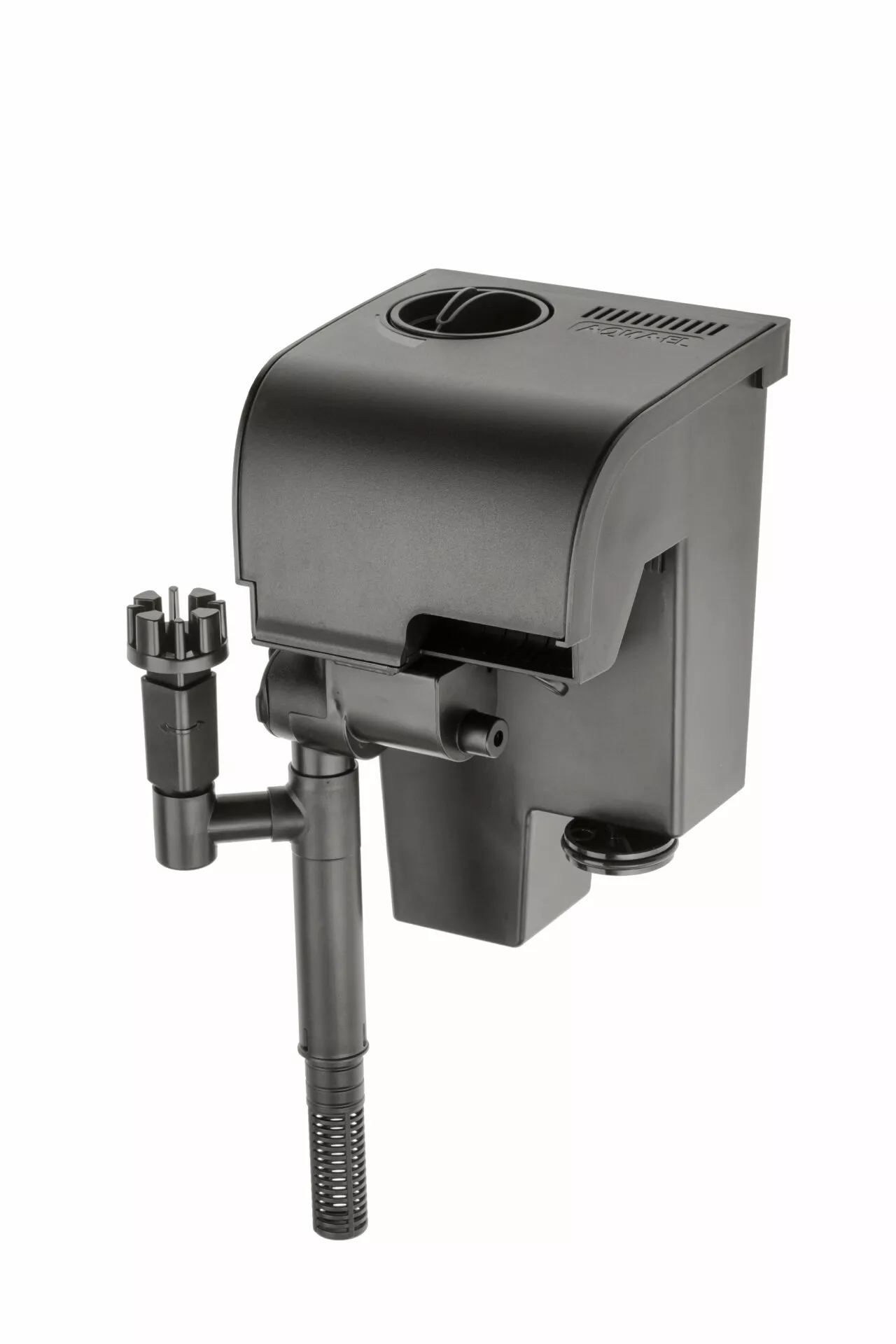 Aquael FZN PRO 700 - 2