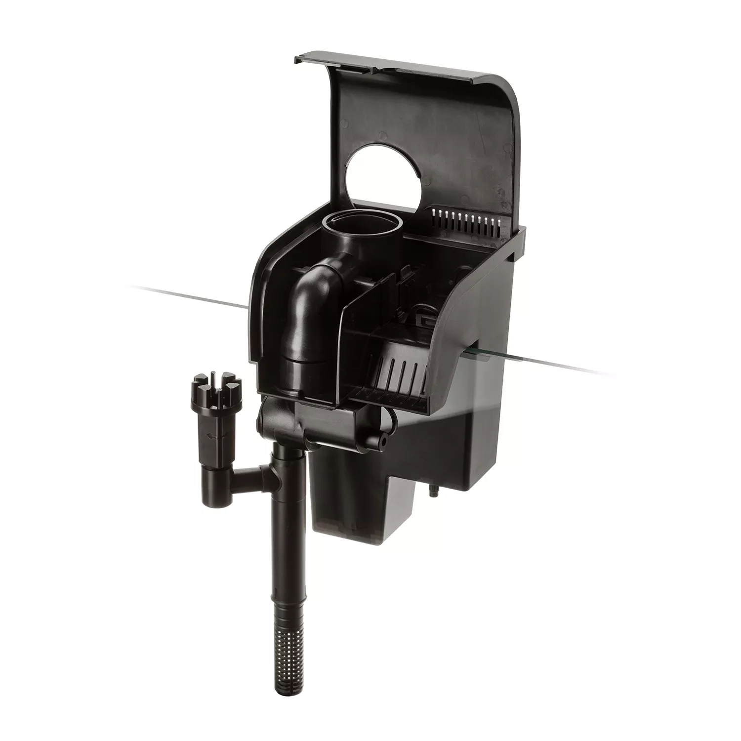 Aquael FZN PRO 700 - 3