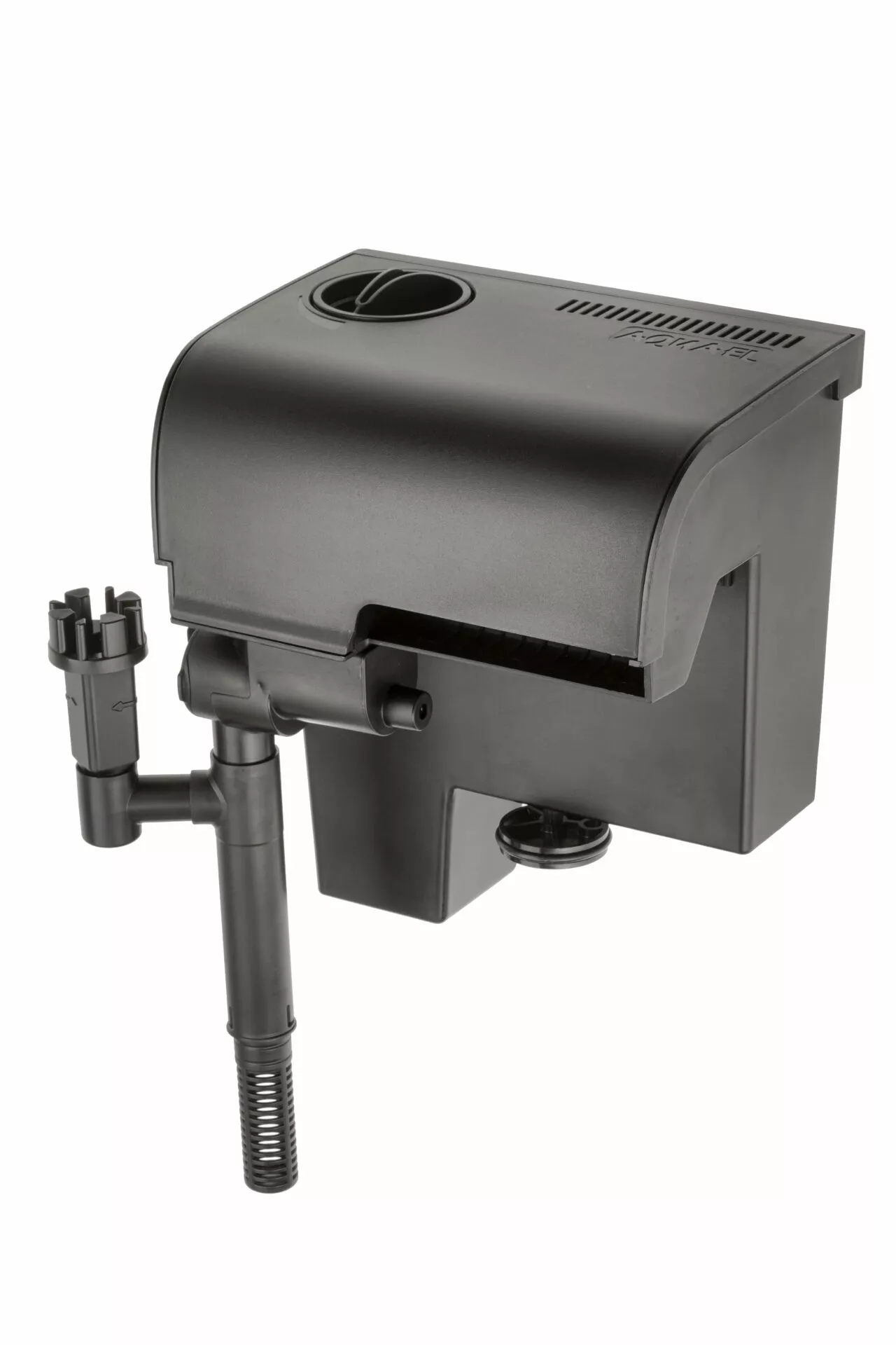 Aquael FZN PRO 1000 - 3