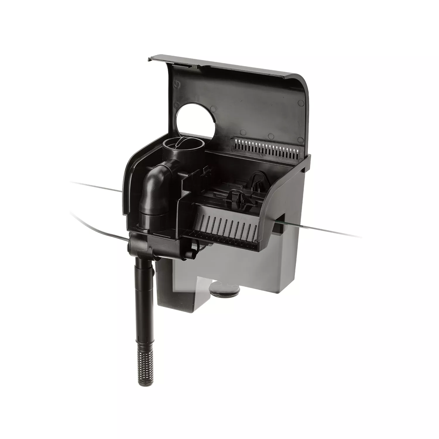 Aquael FZN PRO 1000 - 2