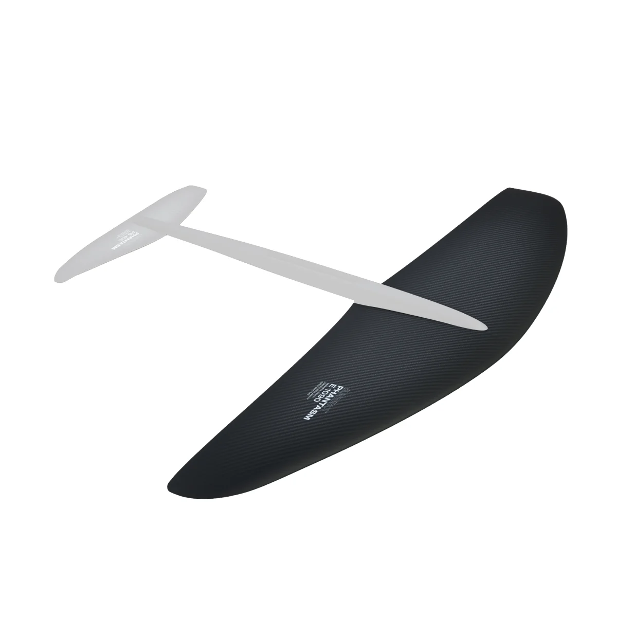 E 1090 (2200 cm2) Front Wing V1