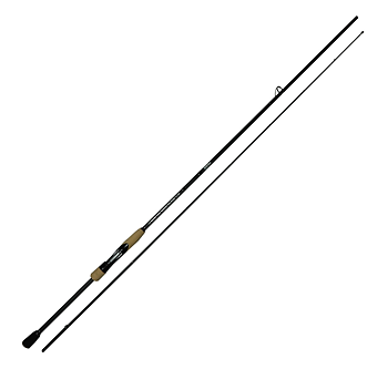 Bite of Bleak Blade Jig Spinning 7'5'' 5-25g 