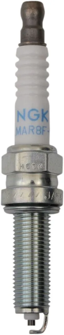 NGK LMAR8F-9