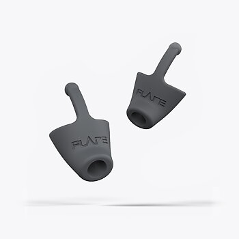 Flare® Audio Calmer®