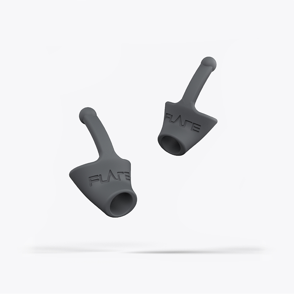 Flare® Audio Calmer® - 5