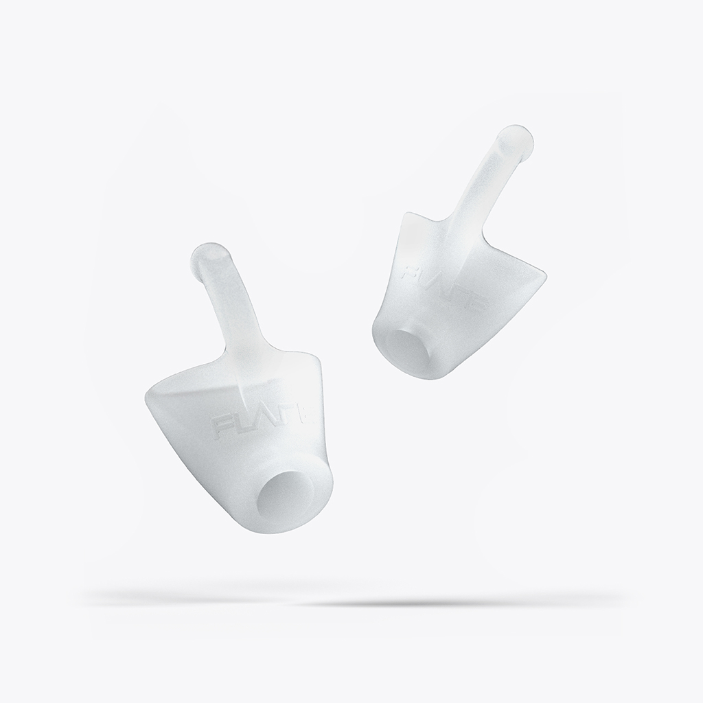 Flare® Audio Calmer® - 4
