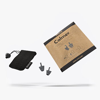 Flare® Audio Calmer®