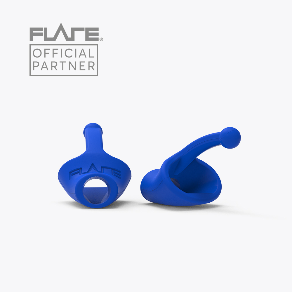 Flare® Calmer® Kids - 5
