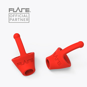 Flare® Calmer® Kids