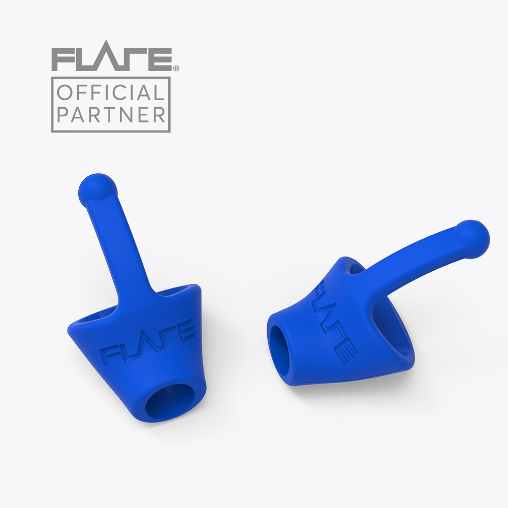 Flare® Calmer® Kids