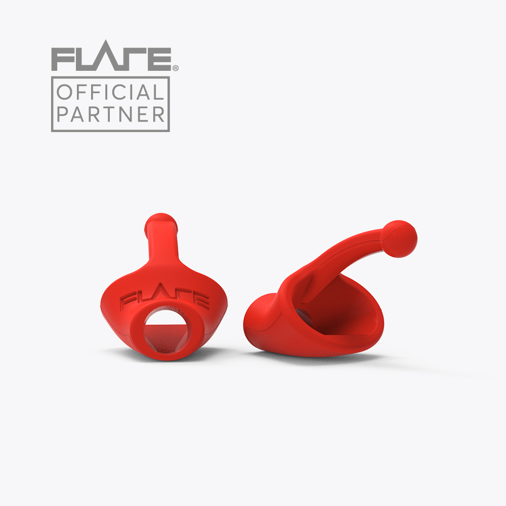 Flare® Calmer® Kids - 6