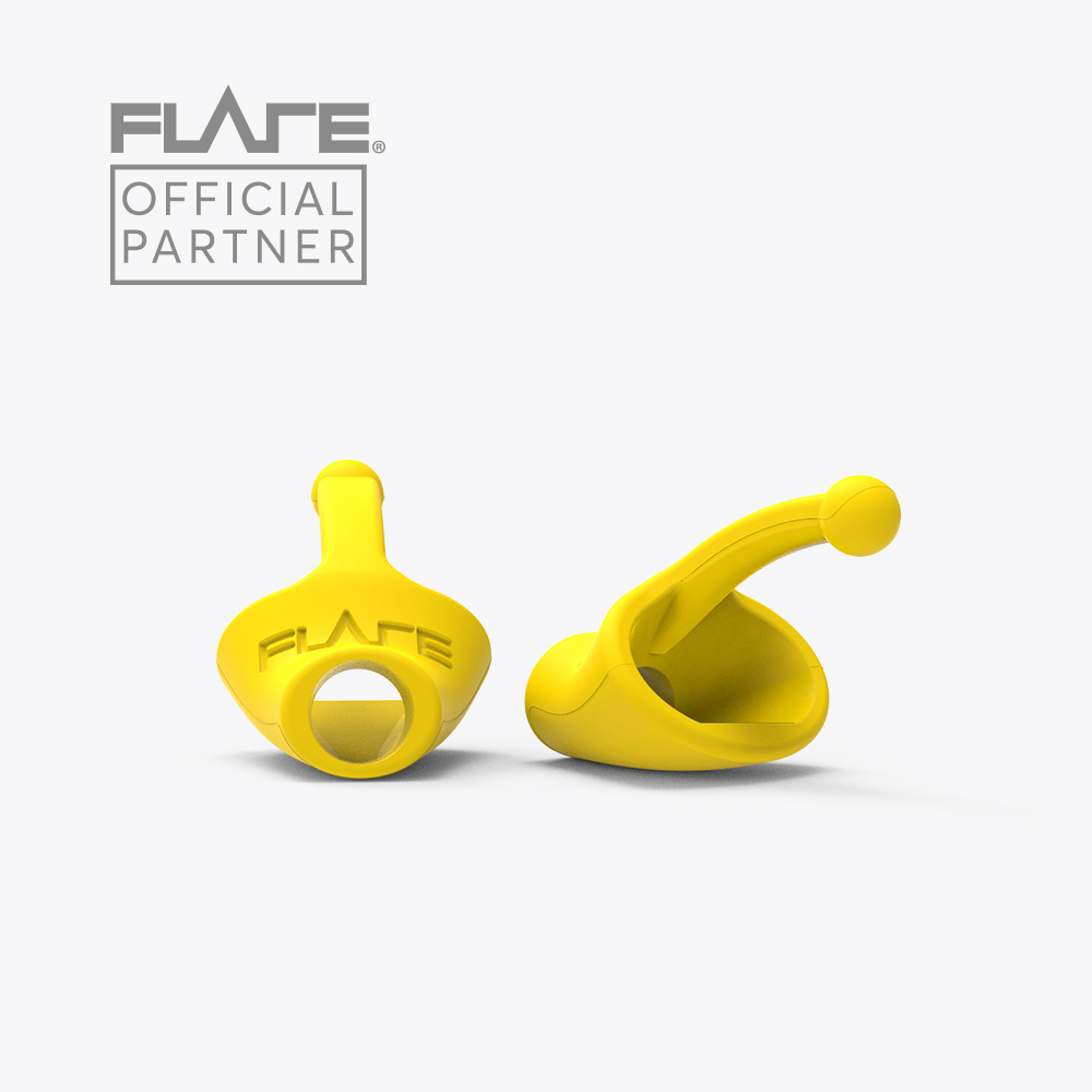 Flare® Calmer® Kids - 7
