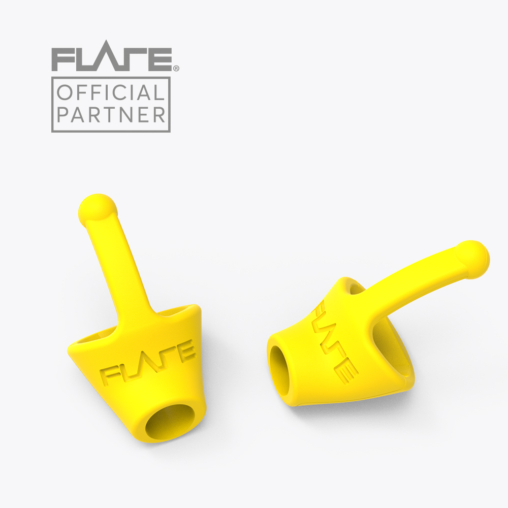 Flare® Calmer® Kids - 3