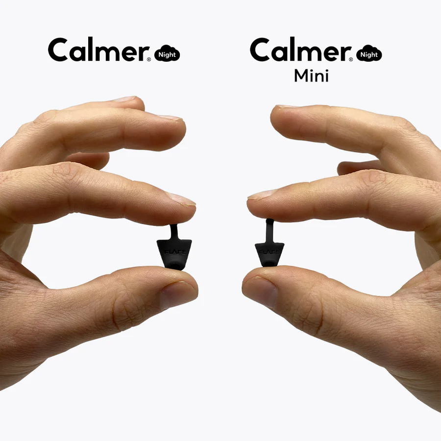 Flare® Calmer® Night - 3