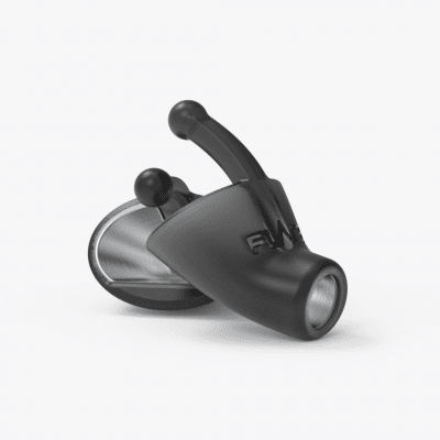 Flare® Calmer® PRO - 6