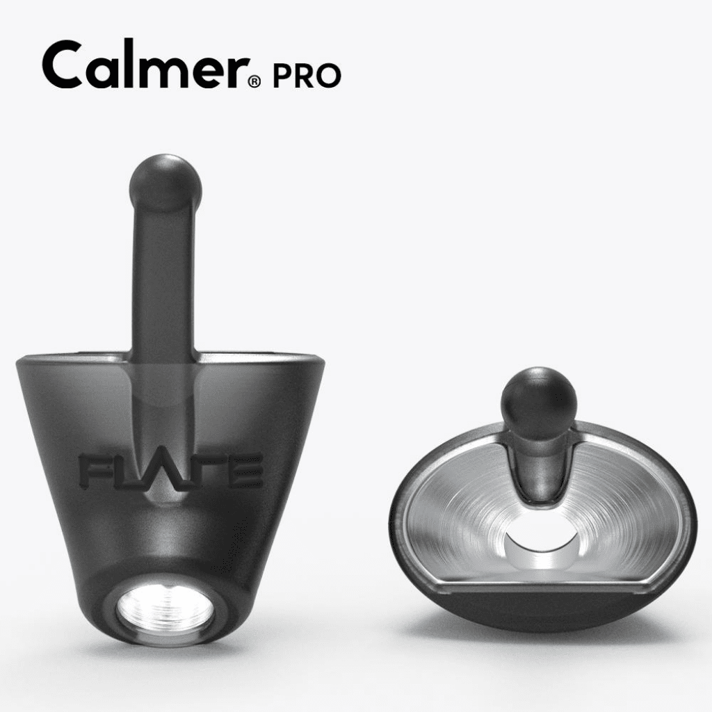 Flare® Calmer® PRO