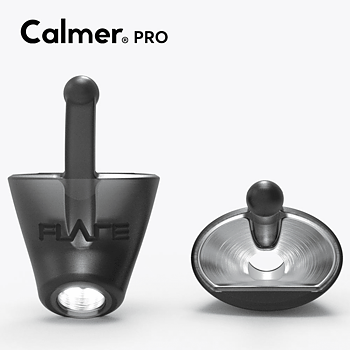 Flare® Calmer® PRO