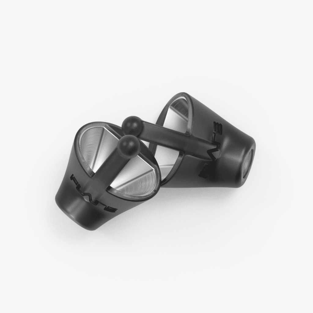 Flare® Calmer® PRO - 5