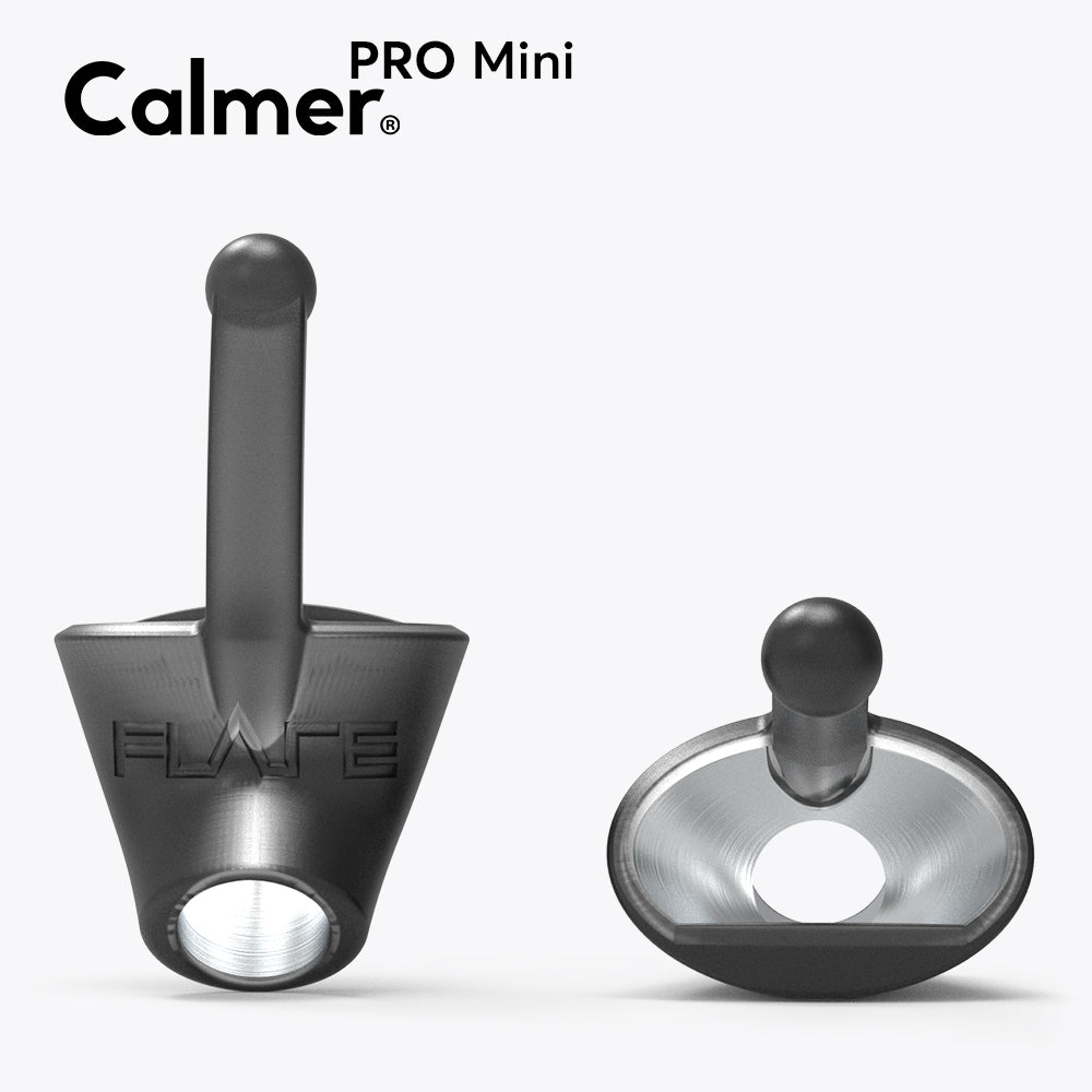 Flare® Calmer® PRO - 2